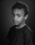 182 - LE CADET DE FATOU - CORTIAL LAZOURA - france <div